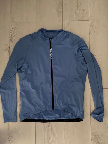 Gebrauchtes Gorewear Spinshift 2025 bike — Bild 1 von 3