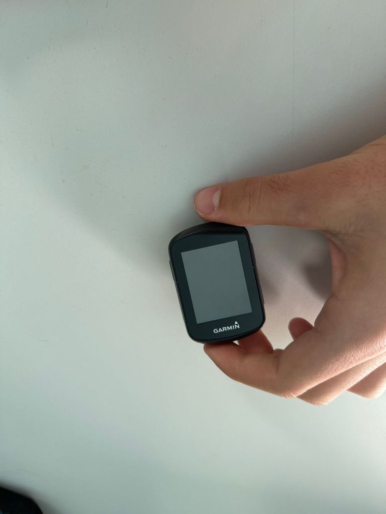 Slide 1