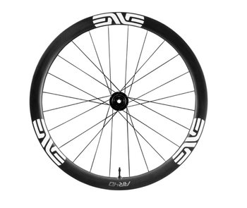 Enve, AR 40 Wheels Pair