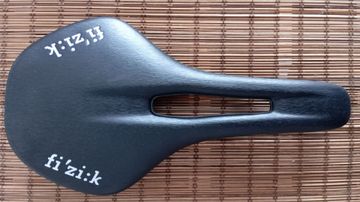 Used Fizik Antares Vento 00 Carbon 2026 Saddles & Seatposts
