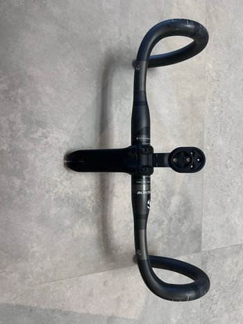Bontrager, XXX 42cm