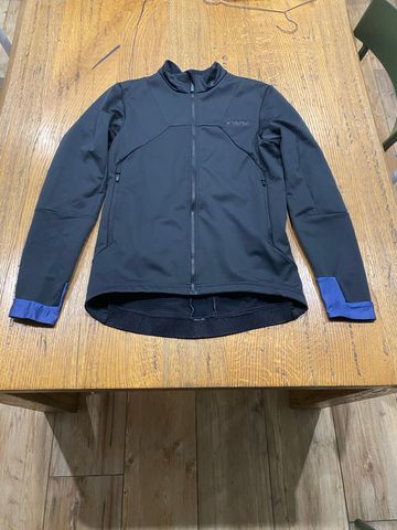 Used Northwave Giacca Donna Taglia L 2024 Cycling Clothing