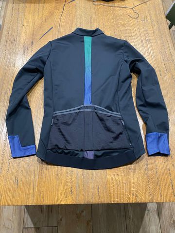 Northwave Giacca Donna Taglia L 2024 bike usato — immagine 7 di 9