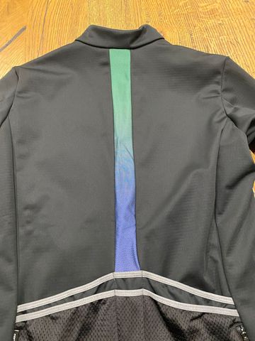 Northwave Giacca Donna Taglia L 2024 bike usato — immagine 8 di 9
