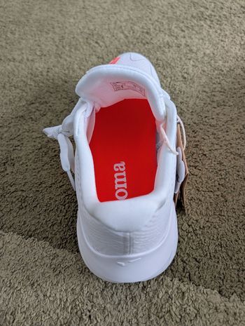 Used Joma R.6000 Running Shoes bike — image 5 of 6