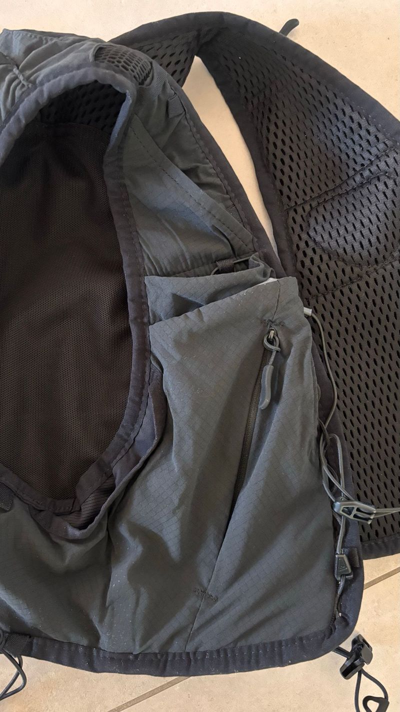 Used PROTOTYPE Trail Vest 2024 bike — image 5 of 5