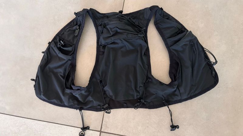 Used PROTOTYPE Trail Vest 2024 bike — image 1 of 5