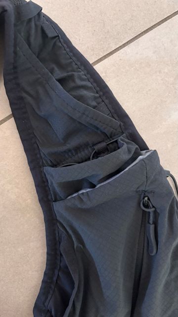 Used PROTOTYPE Trail Vest 2024 bike — image 3 of 5