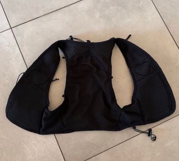 Used PROTOTYPE Trail Vest 2024 bike — image 4 of 5