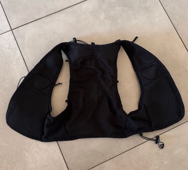 Used PROTOTYPE Trail Vest 2024 bike — image 4 of 5