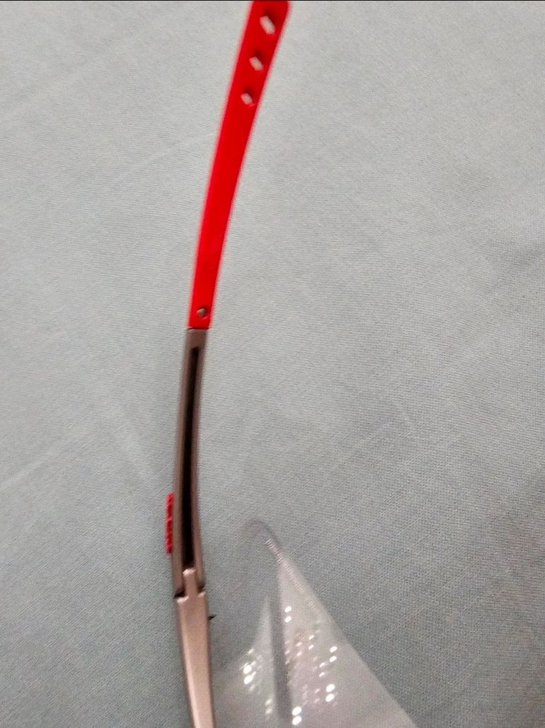 Used SH+ Occhiali bike — image 6 of 12