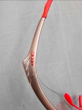 Used SH+ Occhiali bike — image 4 of 12