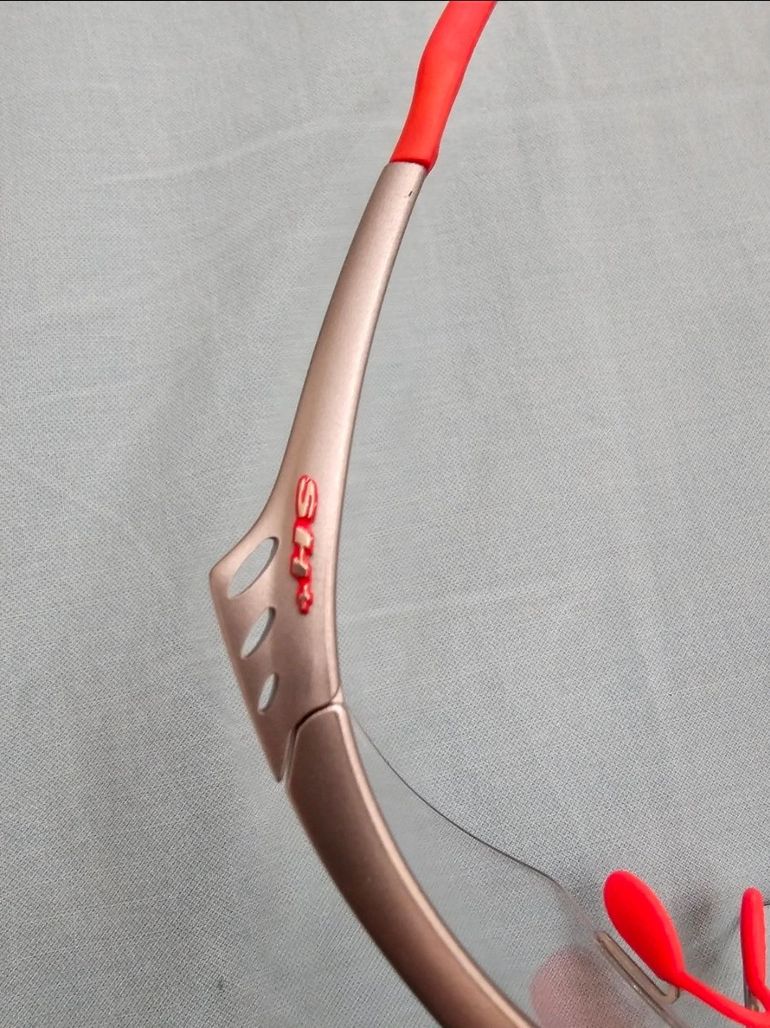Used SH+ Occhiali bike — image 4 of 12
