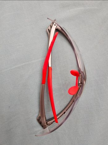 Used SH+ Occhiali bike — image 10 of 12