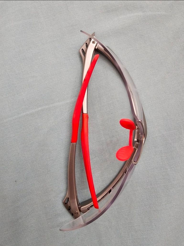 Used SH+ Occhiali bike — image 10 of 12
