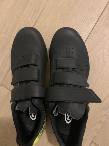 Northwave, Core 2 Scarpe Donna 40