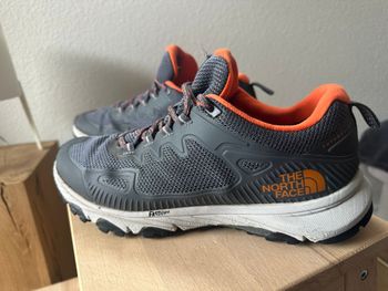 The North Face, Chaussure de marche