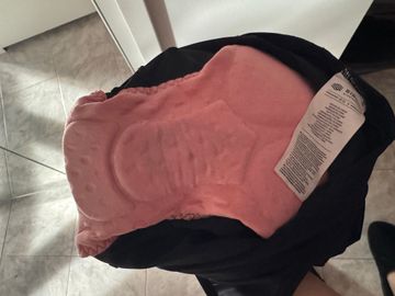 Używany Siroko Salopette corta bike — zdjęcie 5 z 5