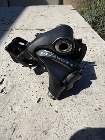 Shimano, Ultegra RD-6800 Rear Derailleur