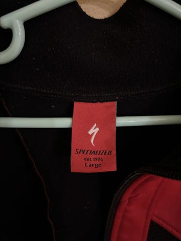 Gebrauchtes Specialized Maglia bike — Bild 2 von 3