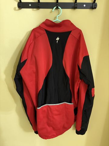 Gebrauchtes Specialized Maglia bike — Bild 3 von 3