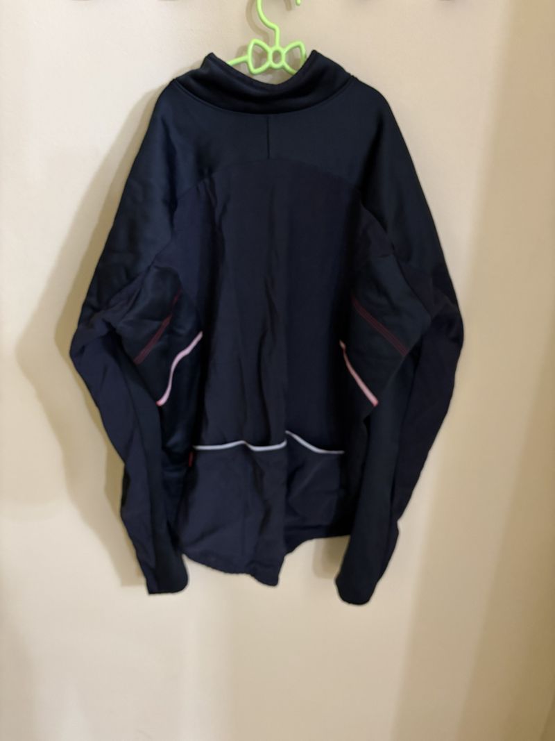 Použité Specialized Maglia bike — obrázek 3 z 3