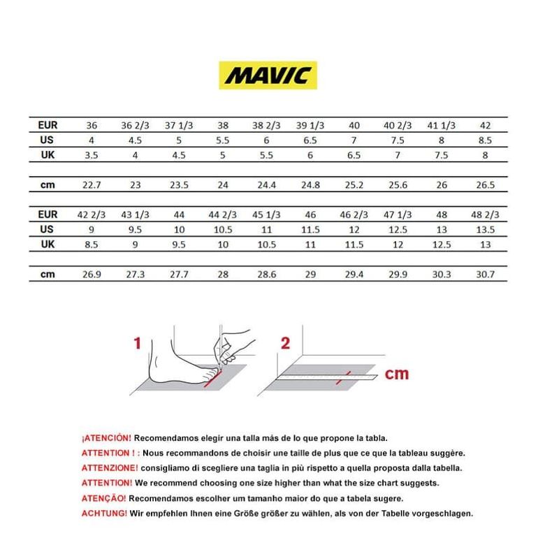 Slide 9
