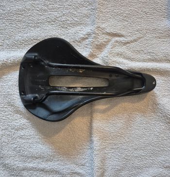 Used Trek Verse Short Comp 2025 bike — image 2 of 4