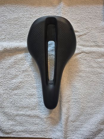 Used Trek Verse Short Comp 2025 bike — image 1 of 4