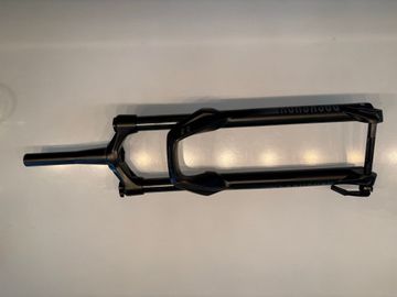 Used RockShox Recon Fork 2023 Fork