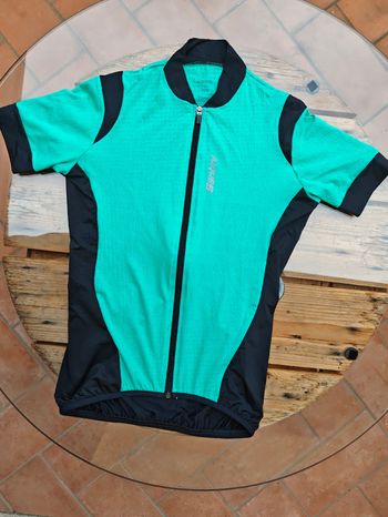 Santini, FS95475wave