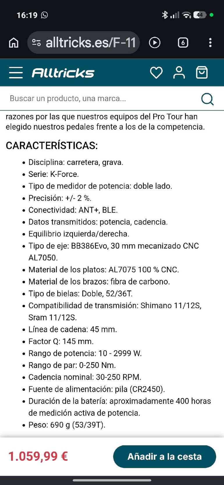 Slide 9