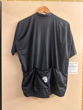 Used Attacus Jersey 2025 bike — image 2 of 2