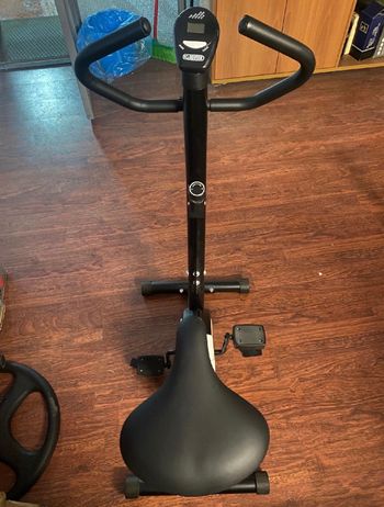 Used rovera Cyclette 2023 bike — image 2 of 4