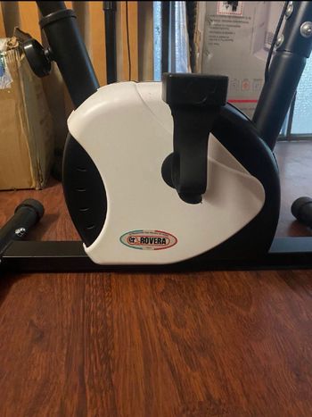 Used rovera Cyclette 2023 bike — image 1 of 4
