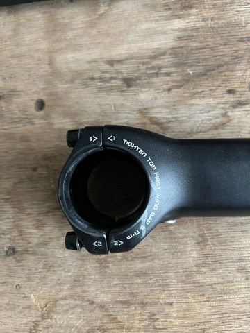 Used Specialized Stem bike — image 3 of 5