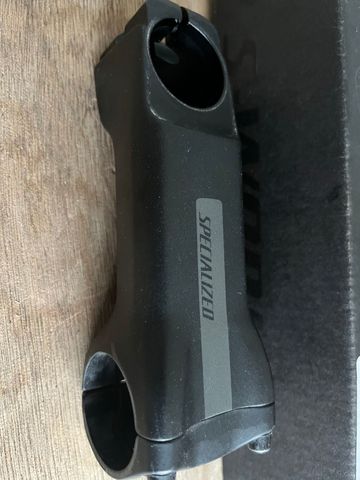 Used Specialized Stem bike — image 5 of 5