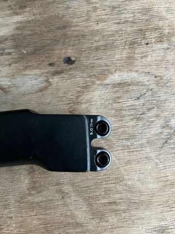 Used Specialized Stem bike — image 2 of 5
