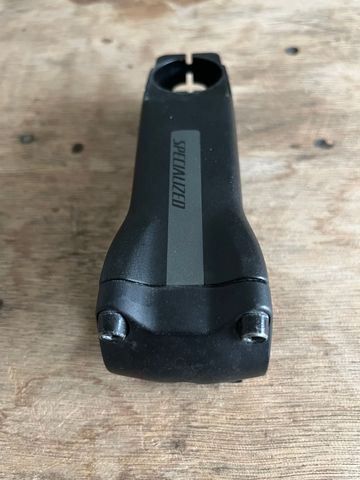 Używany Specialized Stem Cockpit