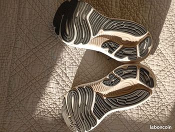 Used Brooks GTS Glycerin 22 bike — image 6 of 8