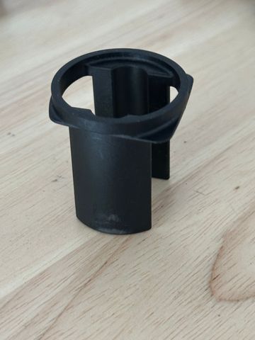 Used Bmc ICS2 Topcap Interface Round bike — image 3 of 4