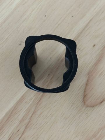 Used Bmc ICS2 Topcap Interface Round bike — image 2 of 4