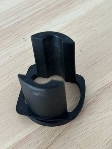 Used Bmc ICS2 Topcap Interface Round bike — image 4 of 4