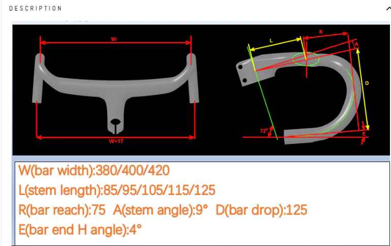 Slide 6