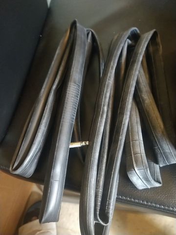 Used Vittoria Corsa Tires and Tubes Tyres & Tubes