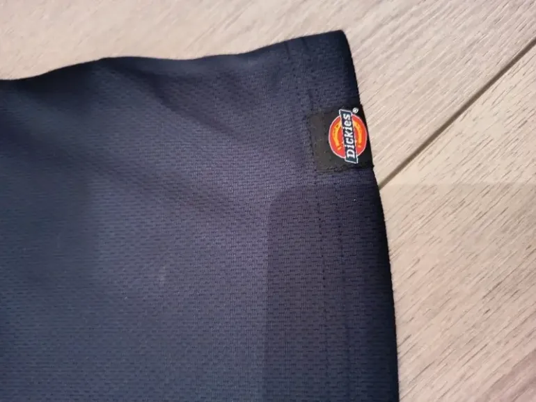 Used Dickies Tee shirt bike — image 11 of 11