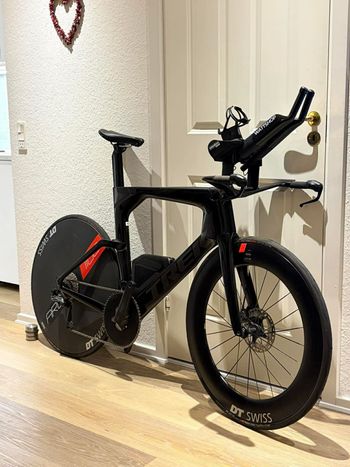 Wattshop, Minimoi MK2 + DI2