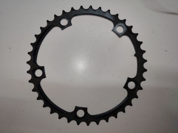 Tweedehands Sram 39T Chainring bike — afbeelding 1 van 2