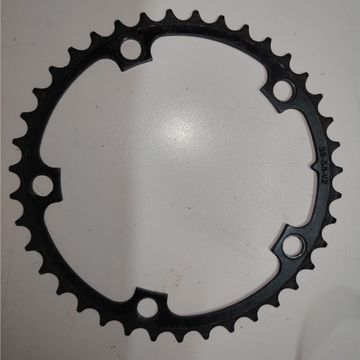 Tweedehands Sram 39T Chainring bike — afbeelding 2 van 2