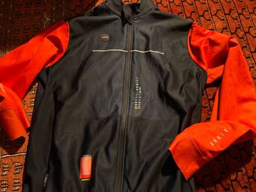 Tweedehands Gobik Winter Kit 2022 bike — afbeelding 4 van 6